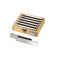 Vertex VP-146 ຊຸດບລອກເກຈຄະນິດພາລາເລວ