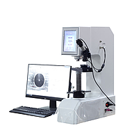 LABTT THUS - 250 Universal Hardness Tester