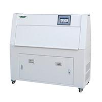 ເຄື່ອງທົດສອບຄວາມແກ່ຂອງ LED