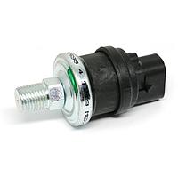 Honeywell 81598-00000040-21 ຕິດຕັ້ງຄວາມດັນອຸດສາຫະກຳ PRESSURE SWITCH