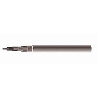 HUBER+SUHNER G_01330_HT-23 ສາຍສະເຄັດ Coaxial ຂາຍໃນຫຼັກເມັດ