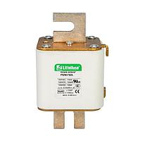 Littelfuse PSR073DL1250X ຟິວສ໌ ເຊມິຄອນດັກເຕີ POWR-SPEED SQB ຂະໜາດ 73 DIN 110MM 1250A