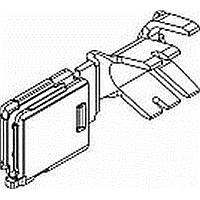 Aptiv 13523152 ຂໍ້ຕໍ່ TERM PWRPCK 2000 FEM