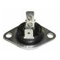 Honeywell 2450R 82930003 ທເອີໂມສະຕັດ COMMERCIAL THERMAL