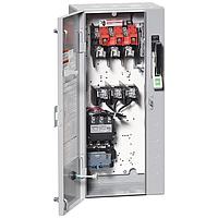 SIEMENS 17FUF92BJ13 ເລີ່ມຕົ້ນບໍ່ກັບຄືນ, Combo SZ2, 13-52Amps, N1, 24V