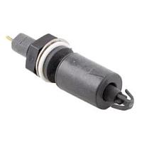 TE CONNECTIVITY SENSORS 81533-000 ຕົວຈັບລະດັບນ້ຳ VS804-11 Liquid Level Sensor