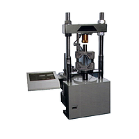 Samyon MQS-2 ອຸປະກອນທົດສອບຄວາມເຂັ້ມແຂງທາງຍ່າງ (150kN)