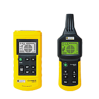 Chauvin Arnoux C.A 6681 LOCAT-N ຊອກຫາສາຍທີ່ເຊື່ອງໄວ້