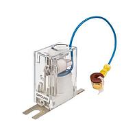 Bourns 1675-01 ບອດມາວນທ໌ ຊວງປ້ອງກັນເກີດກະທົບ HLA PROTECTOR