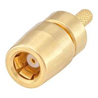 Rosenberger 59K106-101L5 ຕົວເຊື່ອມສາຍສະຕຣອດແຈັກ