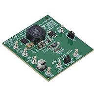 Analog Devices DC1787A ຕົວຄວບຄຸມແຮງໂຮງ - ຕົວຄວບຄຸມສະຫວັດ LT3759EMSE ແຜງທົດລອງ SEPIC - VIN = 2.8V