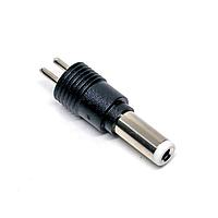 Kobiconn 173-5525-ST-EX ປລັກ STRGHT PLUG 5.5