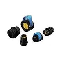 Aptiv DTBMHPE34BK ຕົວເຊື່ອມ ASSY ຂອງຜູ້ຖືຜູ້ຊາຍ 34 ທາງ