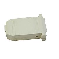 PacTec 73093-510-039 CNM-0103 Bone ກອງປົກຄຸມ Connector 3.234X1.7X0.8 Bone