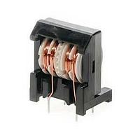 KEMET SS24V-R20045-CH ຕອກກັນສະຫຼຸບສະຖານະທົ່ວໄປມາດຕະຖານ 250VAC 2A 4.5mH