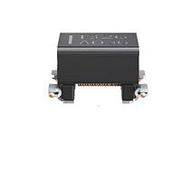 EPCOS ADM32FSC-100M ພາວເອີ ຊໍກ 10uH 20% 1060mA 0.42ohm AEC-Q200