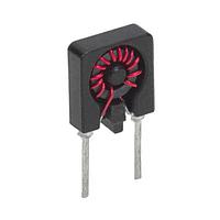 KEMET SBT-0208TF ຕົວກັ້ນສາຍ DC 50V 8uH 50% 0.5A DCR=20mOhms