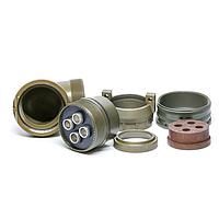 Omron Automation and Safety MS3108E32-17S ອຸປະກອນສັນເຊີຍແສງສີຟ້າ ຂ້າງມື້ນມອຕເຕ້ ເຊື່ອມຕໍ່ G5