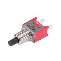 Carling Technologies 3SS-WSP9-M6-KE ປຸ່ມກົດສະຫນອງ 3SSWSP9M6KE