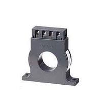 Omron Automation and Safety OTG-L42 200A Current Transformers Aux part, grnd rely 0phase