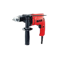 FEG, EG517 Drill machiner 810W