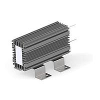 CGS - TE Connectivity CJB650J6R8J ຕົວຕ້ອງລວງສາຍ CJB 650W 5% 6R8 Lead