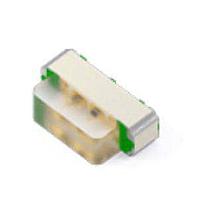 Kingbright APBA2006SURKZGKC ໄຟ LED ຫຼາກສີ RA ແດງ/ຂຽວ SMD