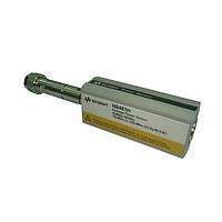 KEYSIGHT N8481H ເຊັນເຊີພະລັງງານ thermocouple (10MHz ~ 18GHz, –15dBm ~ +35dBm)