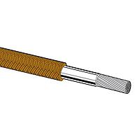 OMEGA HTRG-1CU-614SBK-invalid ສາຍຮີດເຕີ, ການປ້ອງກັນການປ່ອຍແຮງຕ່ຳ ເປັນເສັ້ນໃນເສື້ອຜ້າເກົາຫຼີ / ຢາງຊິໂກນ (0 ft, 600 V, 14 AWG)