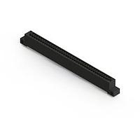 EDAC 896-038-541-112 ປະຕູປ່ອງອຸນຫະພູມສູງຂອງກາດເຄີດເຊື່ອມຕໍ່