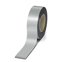 PHOENIX CONTACT 1014331 ແບບປ້າຍ PMM (EX50)R SR CUS