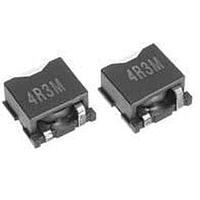 TDK VLM10555T-4R3M7R2-2 ພາວເອັນດັກເຕີ 4.3uH 8.3mOhms 9A