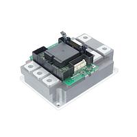 Tamura 2LG01ACDC11M ໜ່ວຍຂັບປັນປະຕູ (Mitsubishi : CM800DW-3)