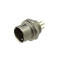 Adam Tech SD-PNN07-MMLRH-PX0-000 ຮອບຮອງ CONN RCPT MALE 7POS ທອງ ບົດບາດ