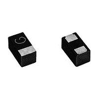 Vishay Sprague TL8W9226M010C ຕັນທາລັມ ມາດຕະຖານແບບແຂງ - ອື່ນໆ ຫຼາຍປະເພດ 22uF 10Volts 20% W9 Case Molded