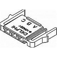 Aptiv 12162200 ຕົວເຊື່ອມ CON MP 150.2 3W FEM