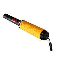 MINELAB PRO-FIND 35 ຕົວຊີ້ບອກ