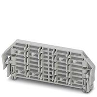 PHOENIX CONTACT 2201230 ກອງປົກຄຸມສໍາລັບອຸດສາຫະກຳອັດຕະໂນມັດ UM-PRO LID-92 KMGY