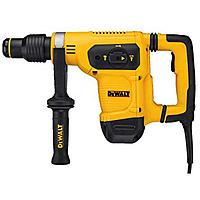 DEWALT D25481K Concrete Drill