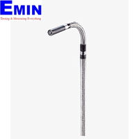 EXTECH HDV7C-A2-39-HD-1 ກ້ອງວົງຈອນປິດ (3.9 mm × 1 m)