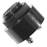 DB Unlimited IP432912-1 ຕົວຊັດຕົວກະຕຸ້ນ Piezo Indicator