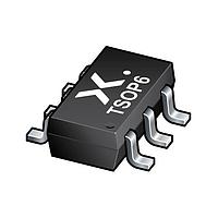 Nexperia 74LVC3G07GN,115 Buffers & Line Drivers ບັບເຟີຣສຕິຣເປິ້ນບັບເຟີຣສທີ່ມີອອບພຸດເປີນເປີດ-ດໍ້າ