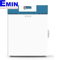 SH Scientific SH-DO-250FH ເຕົາອົບແຫ້ງ (350°C, 252 Lit)