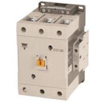 Carlo Gavazzi CC130/4SAD200 ອຸປະກອນຕິດຕໍ່ໄຟຟ້າເຊື່ອມຕໍ່ໄຟຟ້າ 4P CONT S 200VACDC 2NO2NC