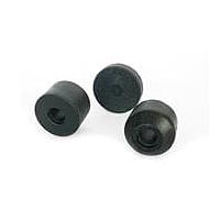 MEDER electronic MS07-PA ເຄື່ອງມືອ່ອນຂອງເ຋ນເຊີເມັນຕິດລອງລົມລອຍ 36.5mm (ສະຕິງກະດານ)