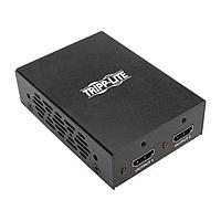 Tripp Lite B118-002-UHD-2 ໂມດູນອິນເຕີເຟດ 2PT 4K HDMI SPLITTER, HDCP 2.2