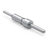 Mill-Max 3402-0-00-80-00-00-03-0 ດັບເບິ່ງຄູ່ 200u SN OVER NI