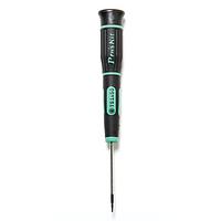 Proskit SD-081-TS1 Precision Screwdriver (TS1x50mm)