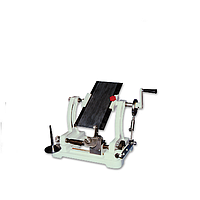 Cometech QC-311 ກວດກາເສັ້ນດ້າຍ