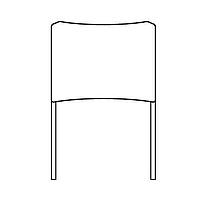 EPCOS B32559C8272K000 ຄອງເຊັນຟິວມທົ່ວໄປ 630VDC 0.0027uF 10% Crimped